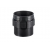 BUZON - wspornik regulowany PB-8 wysokość 480-595 mm